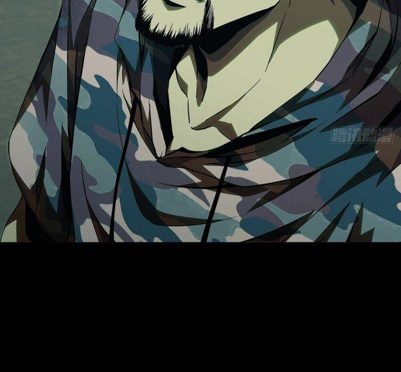 Đại Tượng Vô Hình - Chương 130