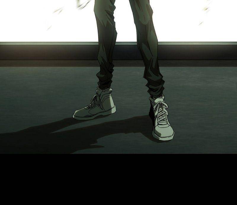 Đại Tượng Vô Hình - Chương 130