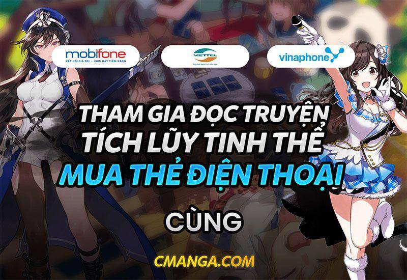 Đại Tượng Vô Hình - Chương 130