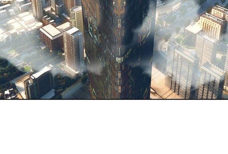 Đại Tượng Vô Hình - Chương 133