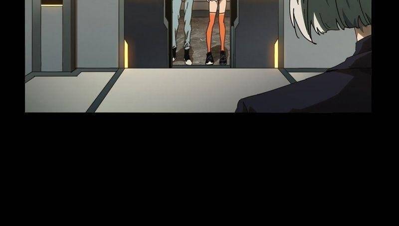 Đại Tượng Vô Hình - Chương 133