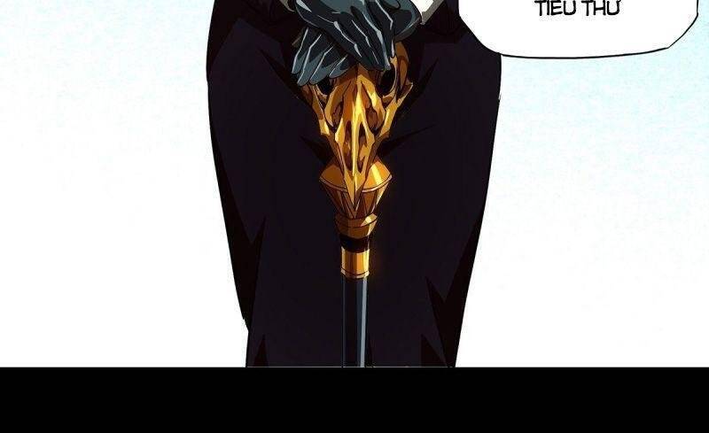 Đại Tượng Vô Hình - Chương 133