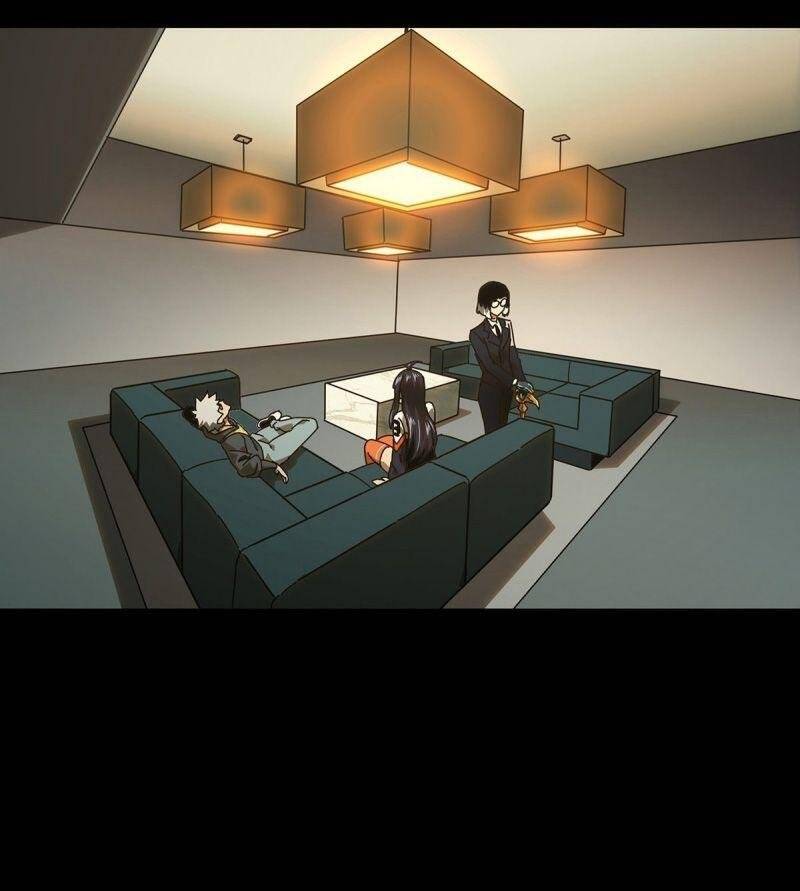 Đại Tượng Vô Hình - Chương 133