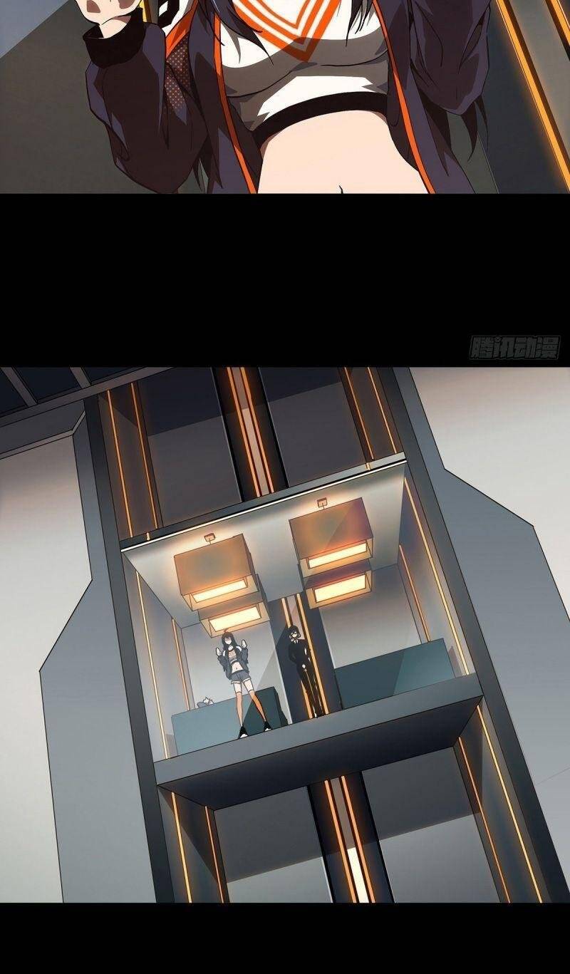 Đại Tượng Vô Hình - Chương 133