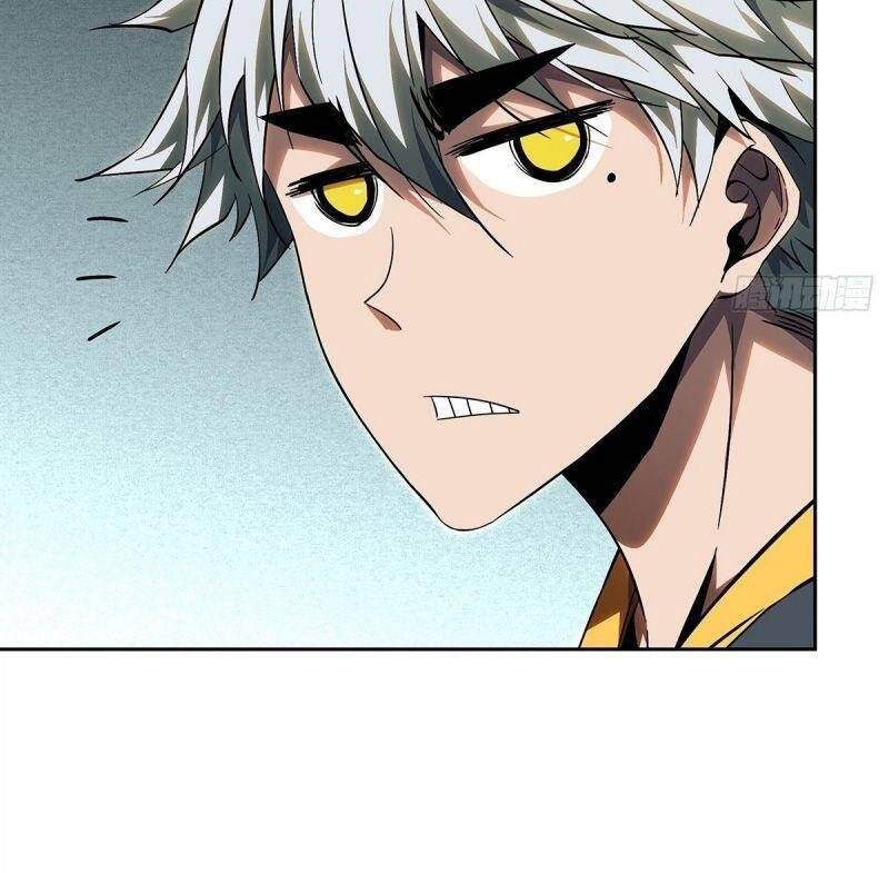 Đại Tượng Vô Hình - Chương 133