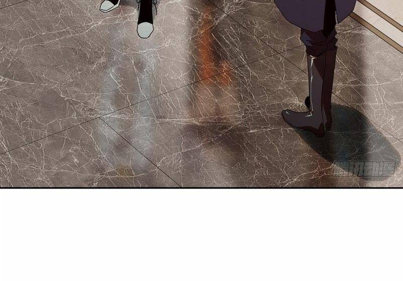 Đại Tượng Vô Hình - Chương 133