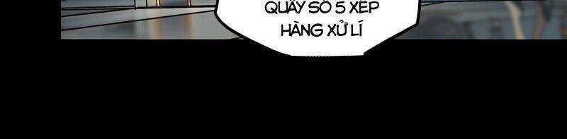 Đại Tượng Vô Hình - Chương 134