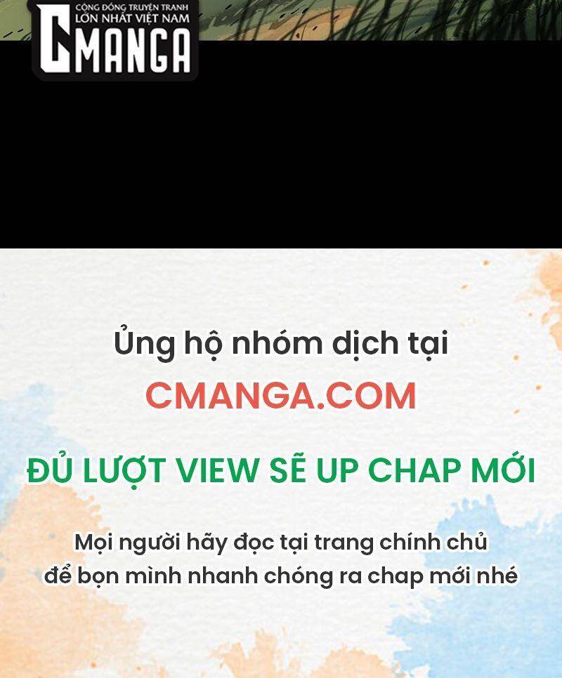 Đại Tượng Vô Hình - Chương 134