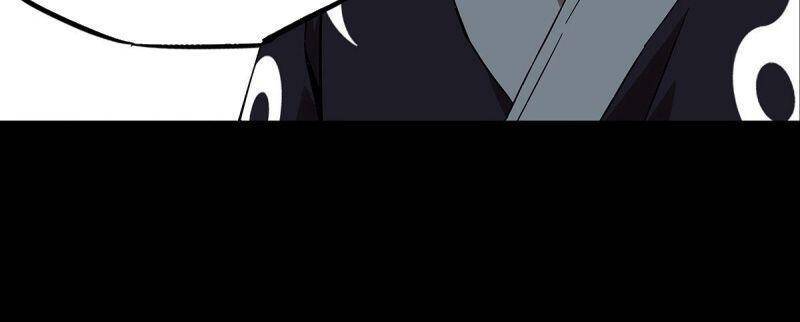 Đại Tượng Vô Hình - Chương 135