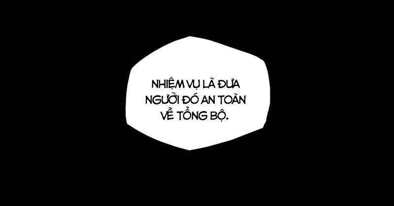 Đại Tượng Vô Hình - Chương 135