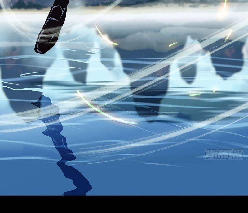 Đại Tượng Vô Hình - Chương 135