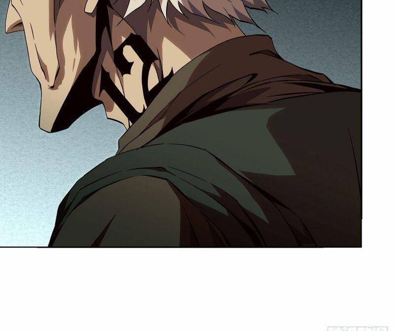 Đại Tượng Vô Hình - Chương 136