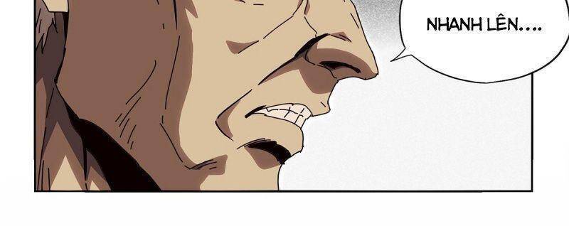 Đại Tượng Vô Hình - Chương 136