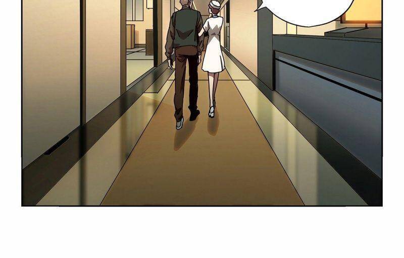 Đại Tượng Vô Hình - Chương 136