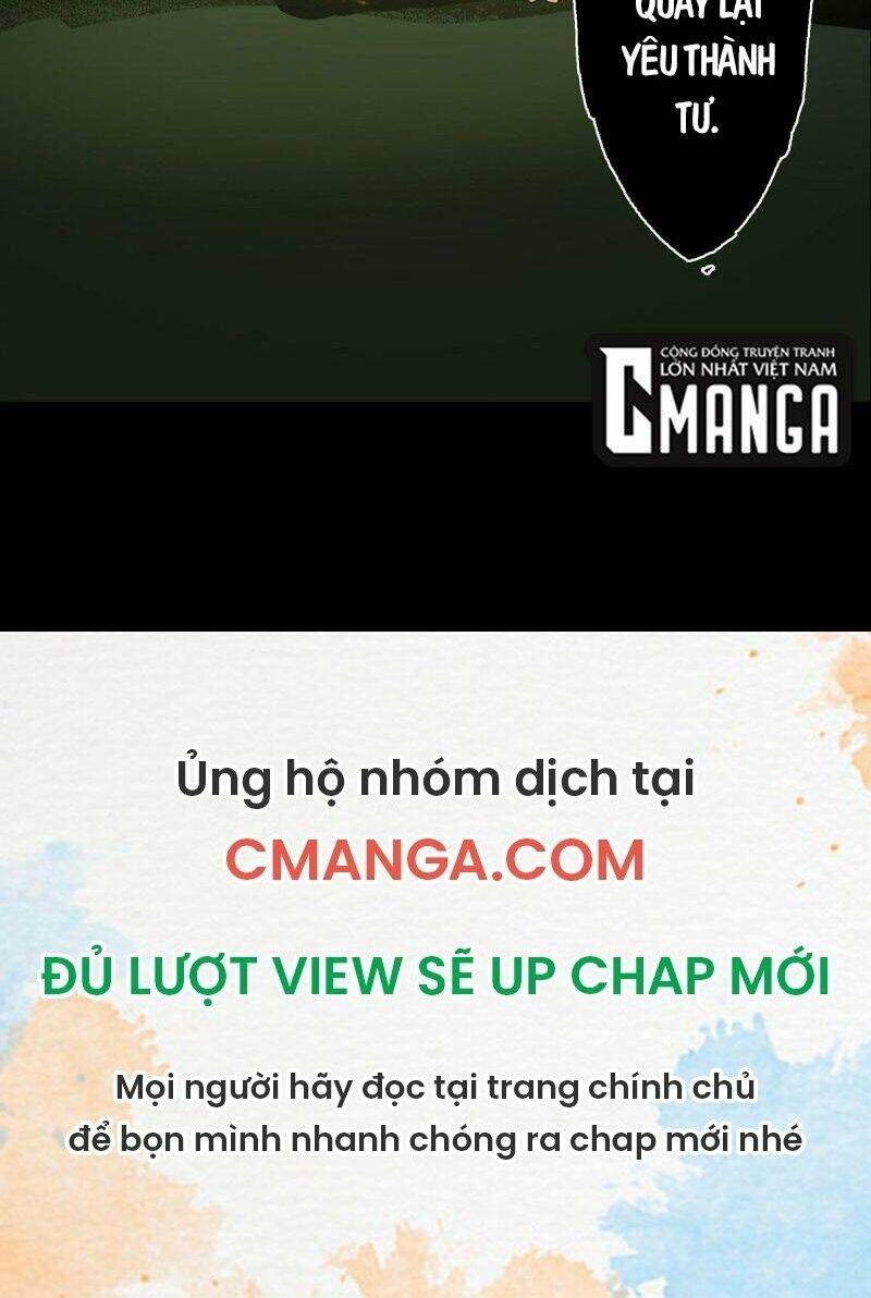 Đại Tượng Vô Hình - Chương 137