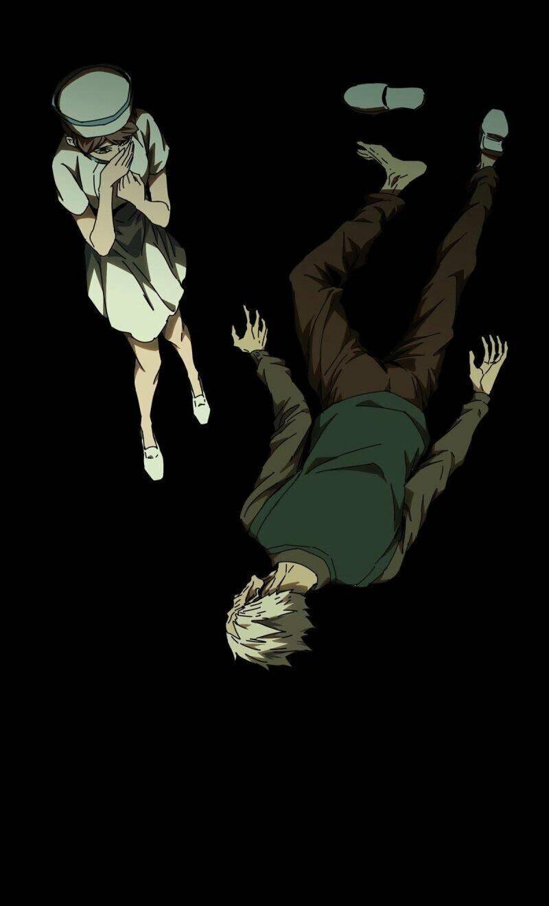 Đại Tượng Vô Hình - Chương 137