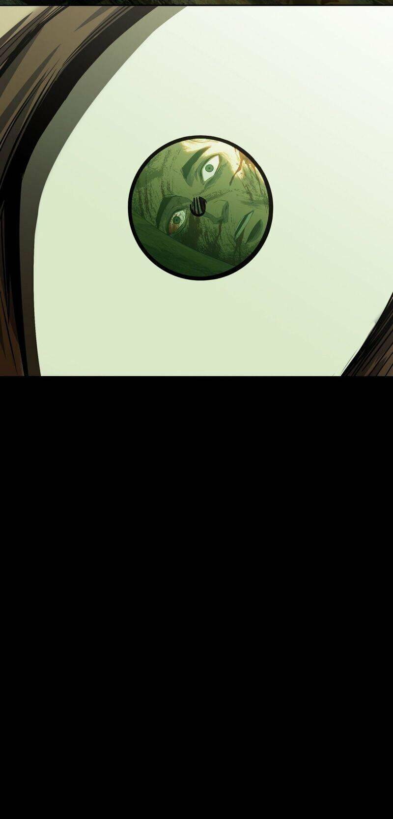 Đại Tượng Vô Hình - Chương 137