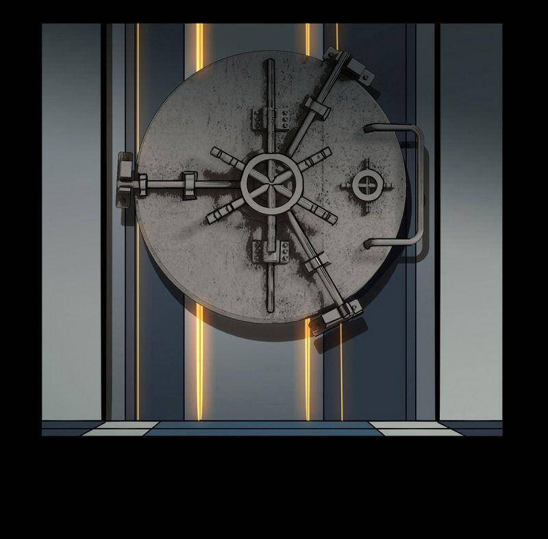 Đại Tượng Vô Hình - Chương 138