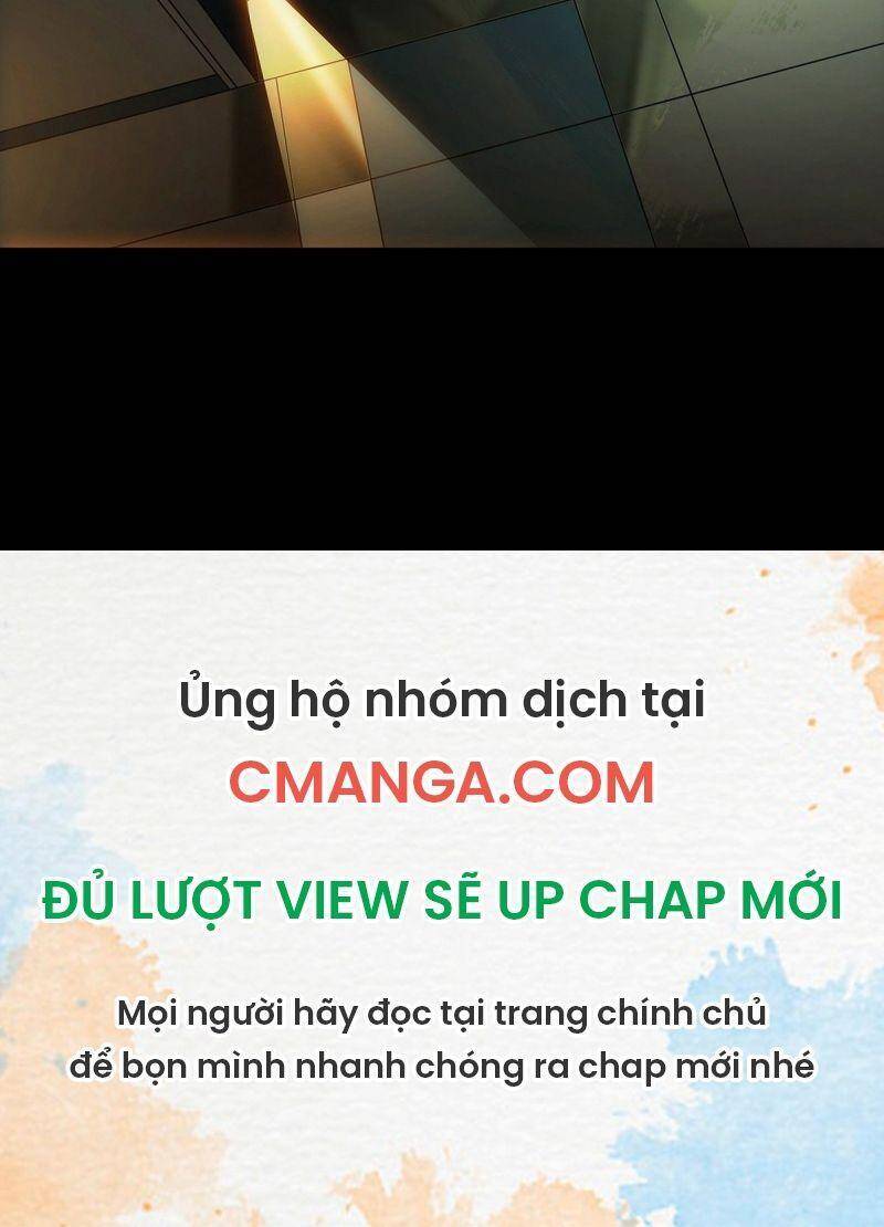 Đại Tượng Vô Hình - Chương 138
