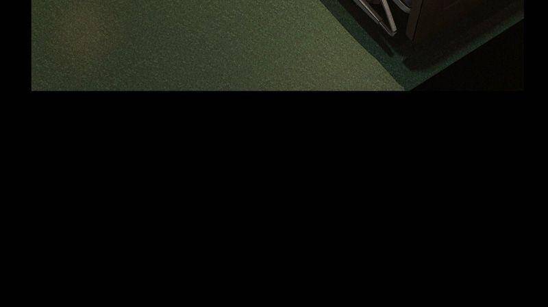 Đại Tượng Vô Hình - Chương 138