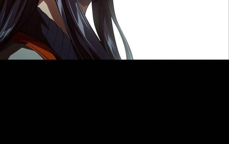 Đại Tượng Vô Hình - Chương 138