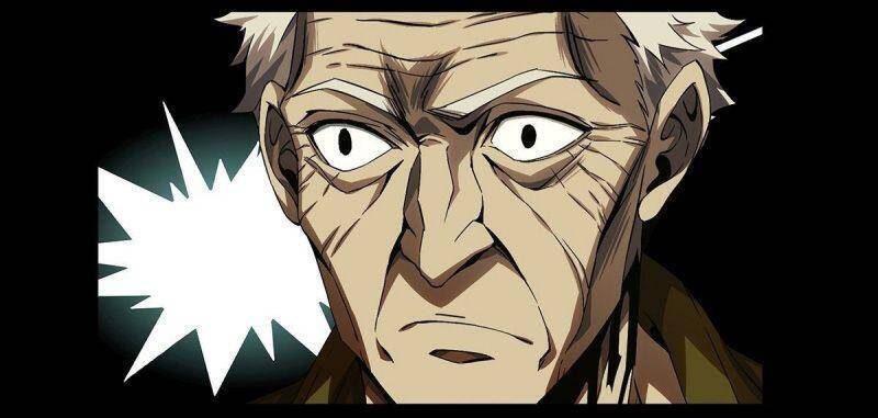 Đại Tượng Vô Hình - Chương 140