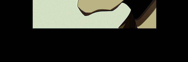 Đại Tượng Vô Hình - Chương 140