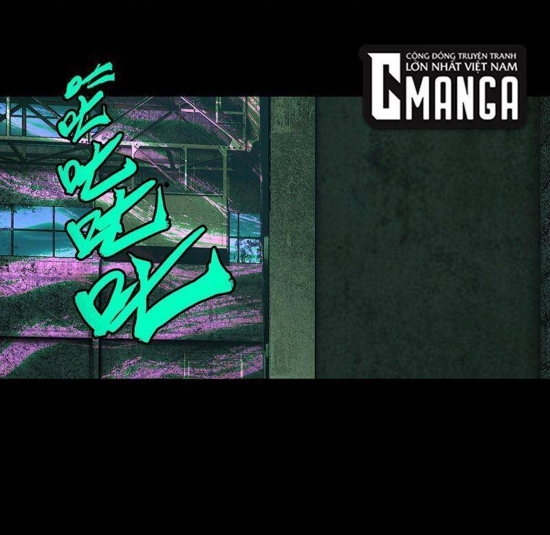 Đại Tượng Vô Hình - Chương 140