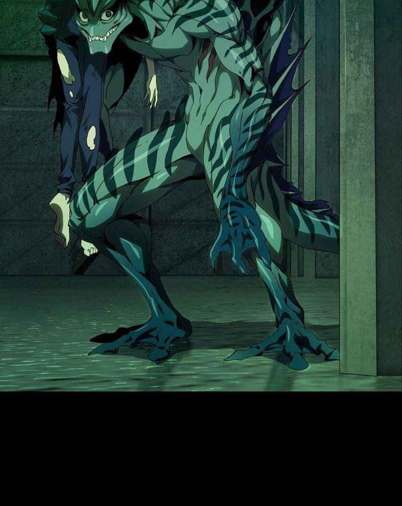 Đại Tượng Vô Hình - Chương 140