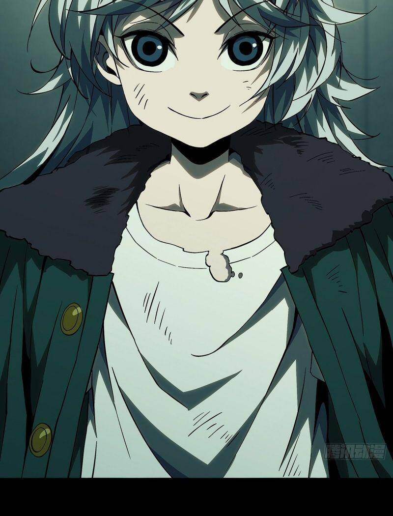 Đại Tượng Vô Hình - Chương 140