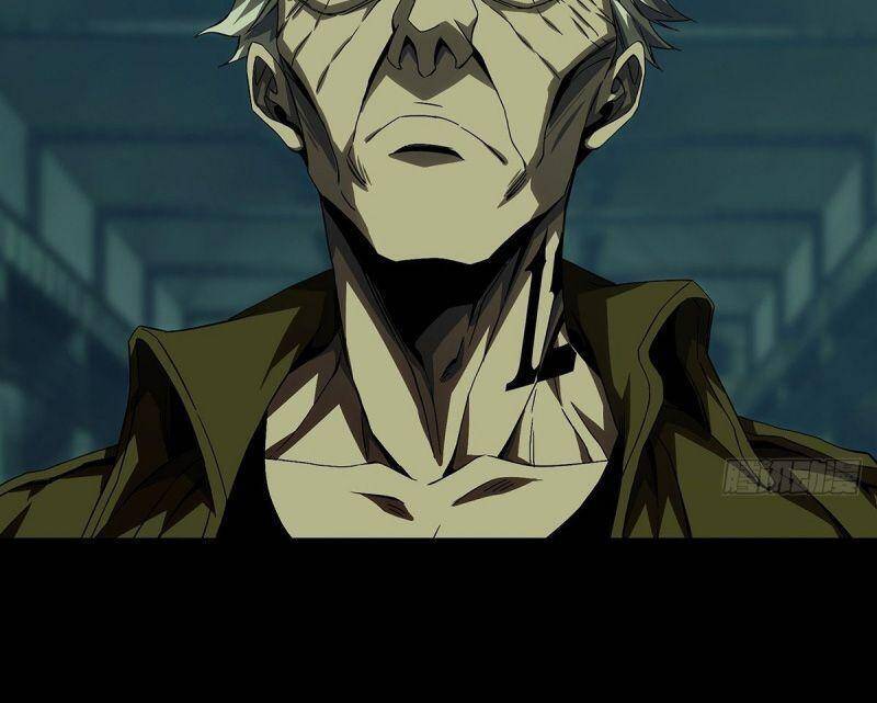 Đại Tượng Vô Hình - Chương 141