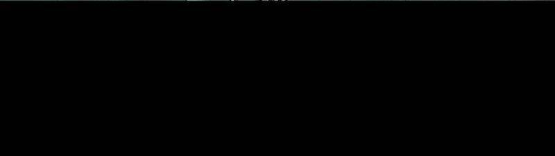 Đại Tượng Vô Hình - Chương 141