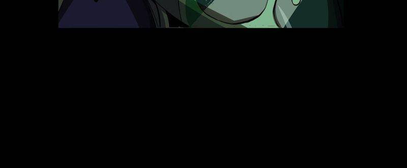 Đại Tượng Vô Hình - Chương 141