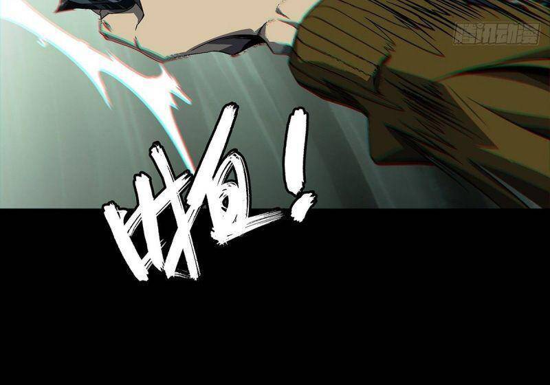 Đại Tượng Vô Hình - Chương 141