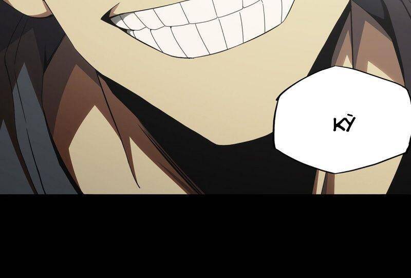 Đại Tượng Vô Hình - Chương 143