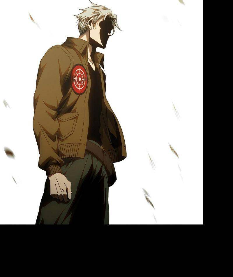 Đại Tượng Vô Hình - Chương 143