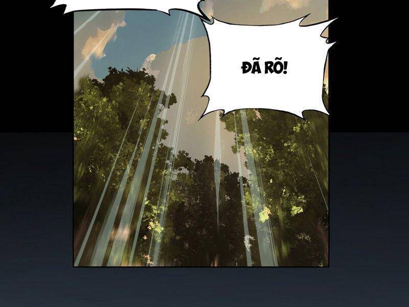 Đại Tượng Vô Hình - Chương 143