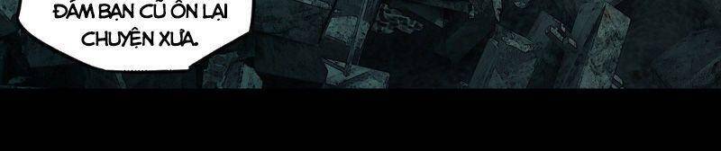 Đại Tượng Vô Hình - Chương 143