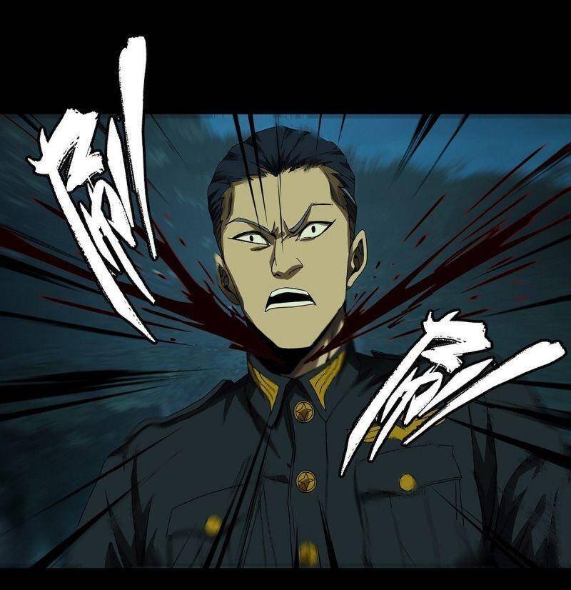 Đại Tượng Vô Hình - Chương 144