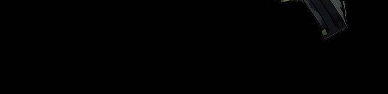 Đại Tượng Vô Hình - Chương 146