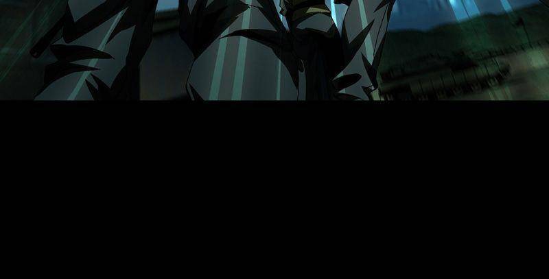 Đại Tượng Vô Hình - Chương 147