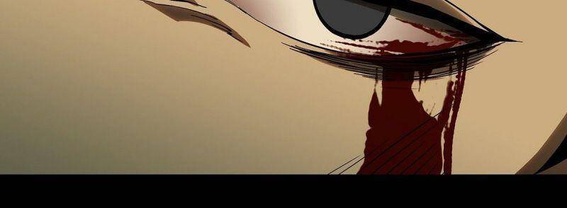 Đại Tượng Vô Hình - Chương 147