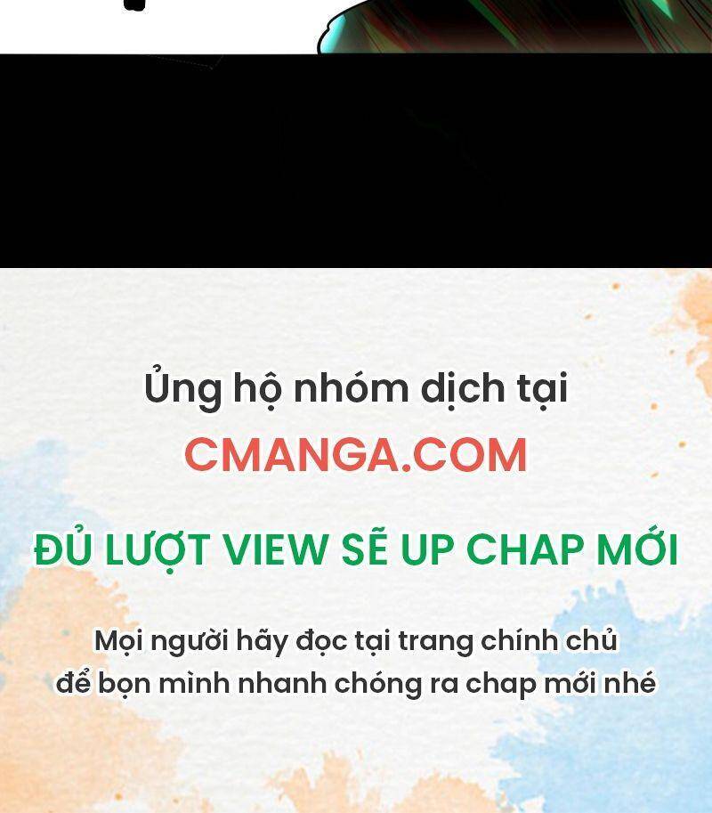 Đại Tượng Vô Hình - Chương 147