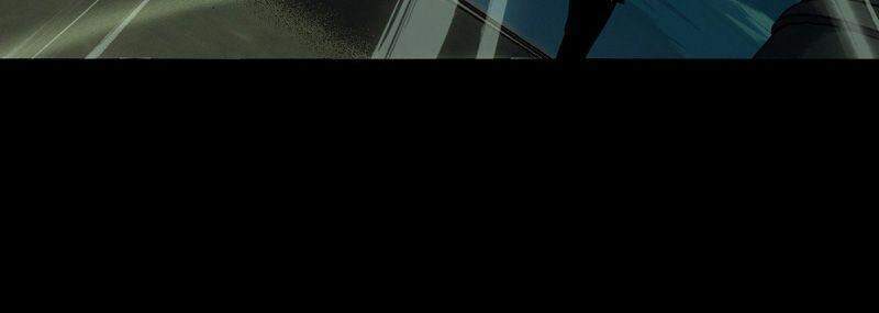 Đại Tượng Vô Hình - Chương 149