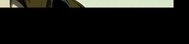 Đại Tượng Vô Hình - Chương 149