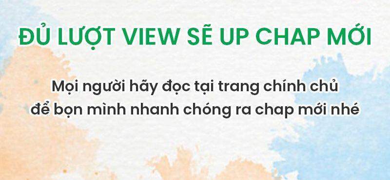 Đại Tượng Vô Hình - Chương 149