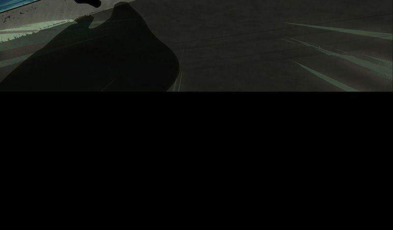 Đại Tượng Vô Hình - Chương 149