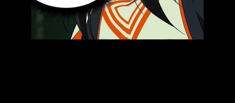 Đại Tượng Vô Hình - Chương 150