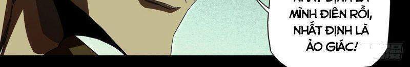 Đại Tượng Vô Hình - Chương 151