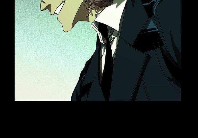 Đại Tượng Vô Hình - Chương 151